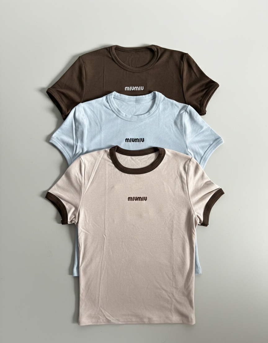 Remeras 💖 - imagen 2