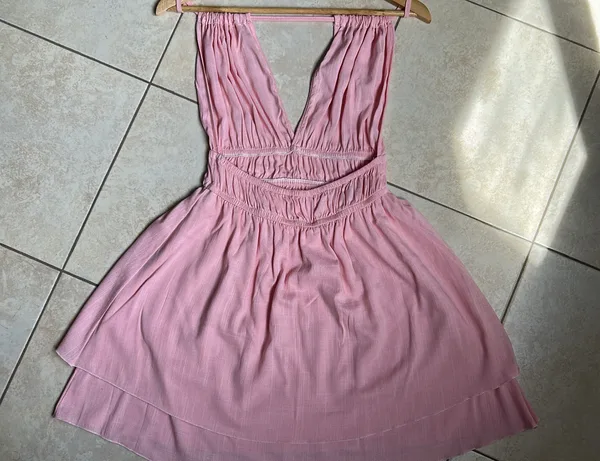 Vestidos✨ - imagen 2