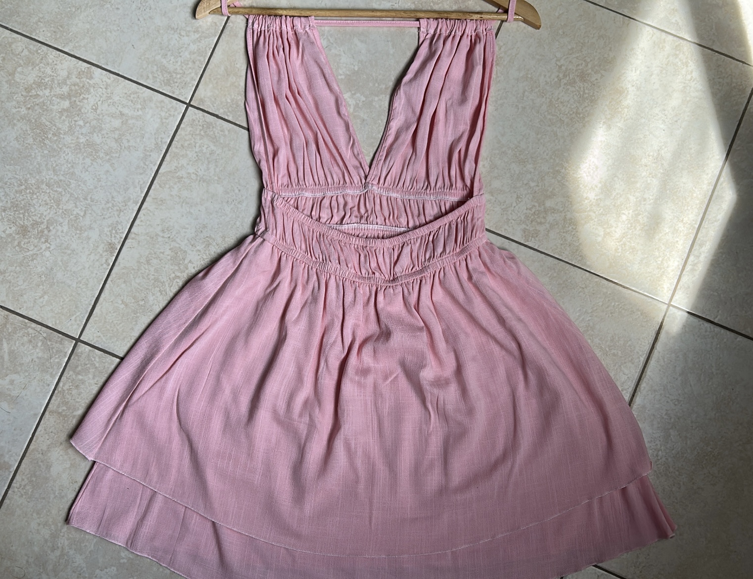 Vestidos✨ - imagen 2