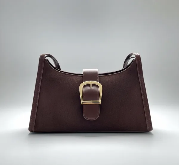 Carteras🤎✨ - imagen 2
