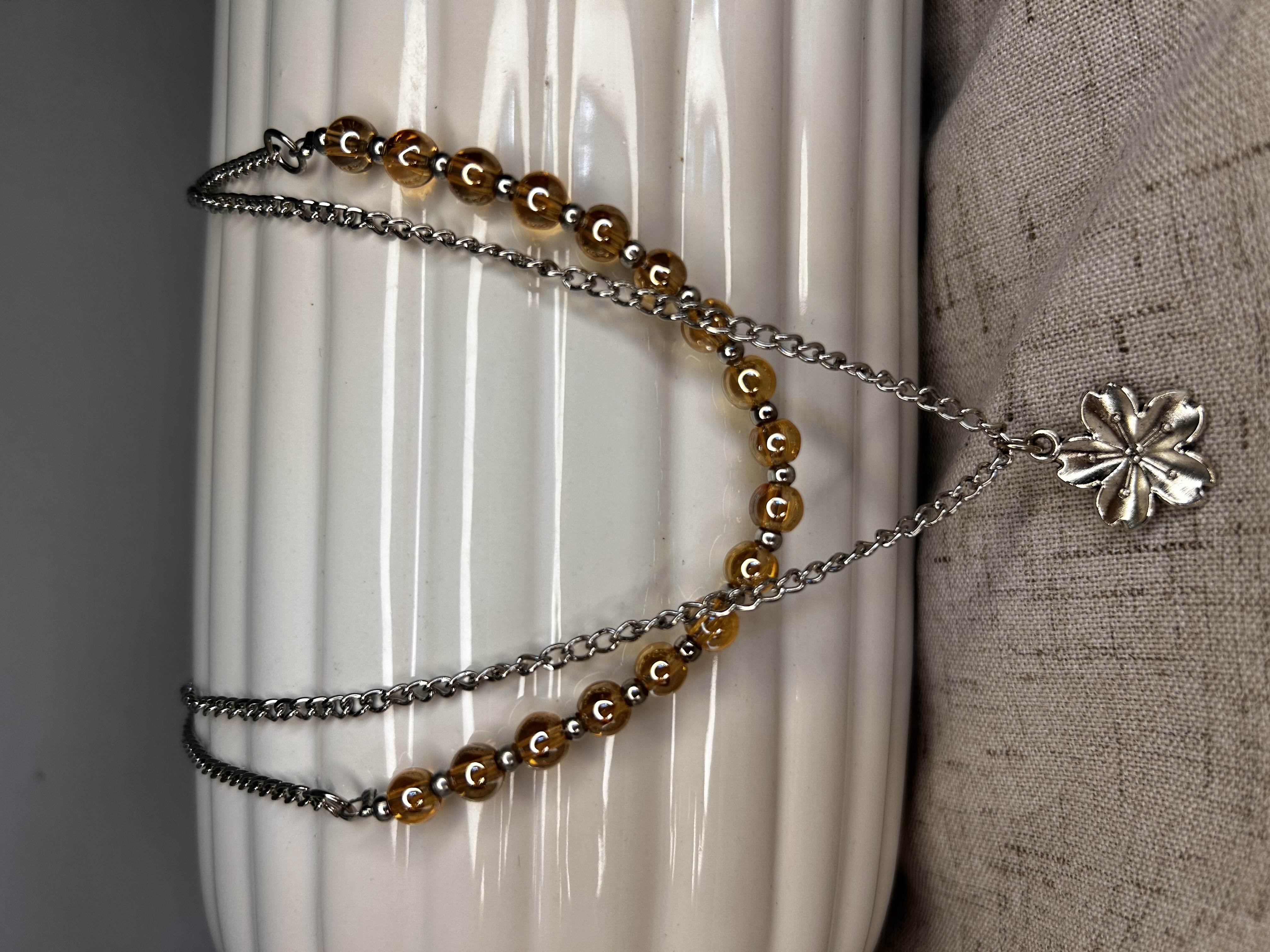 Collares🤍 - imagen 3