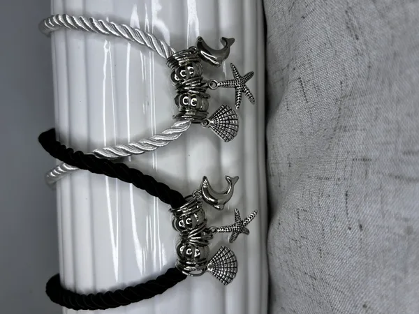 Collares🤍 - imagen 4