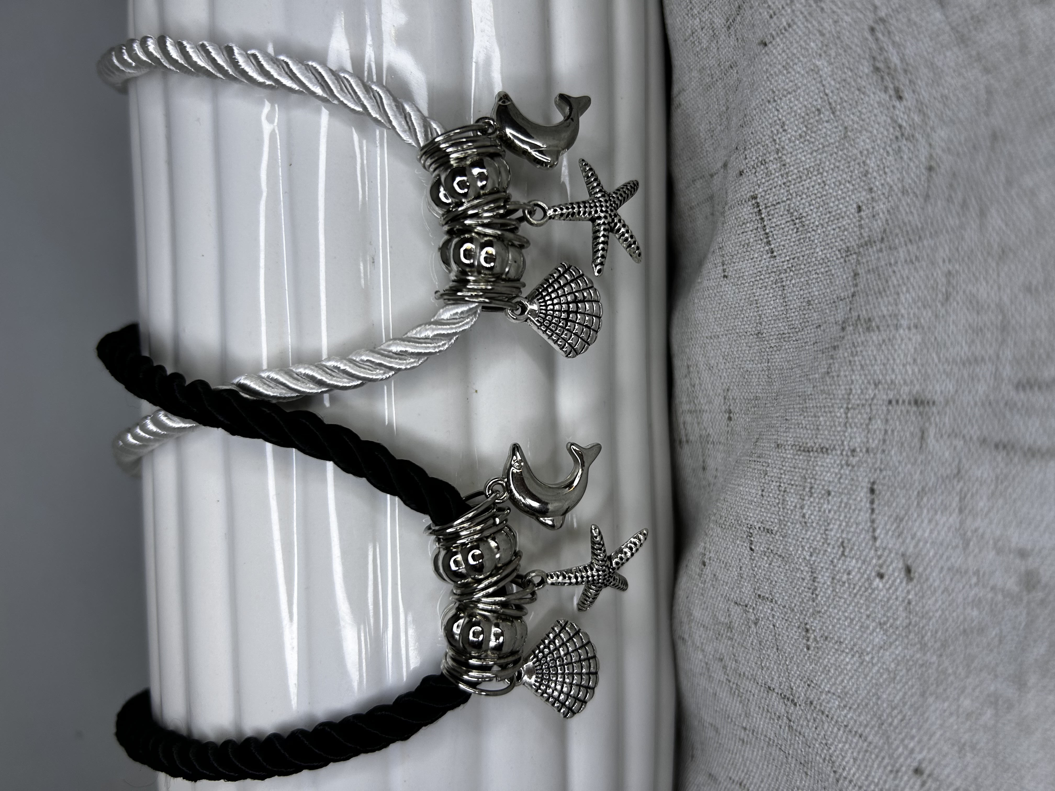 Collares🤍 - imagen 4