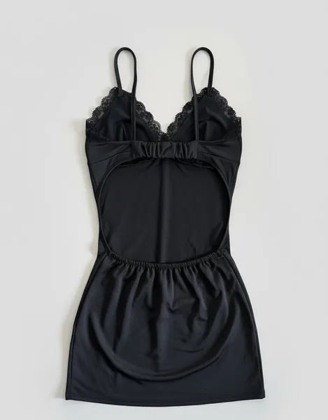 Vestido🖤 - imagen 2