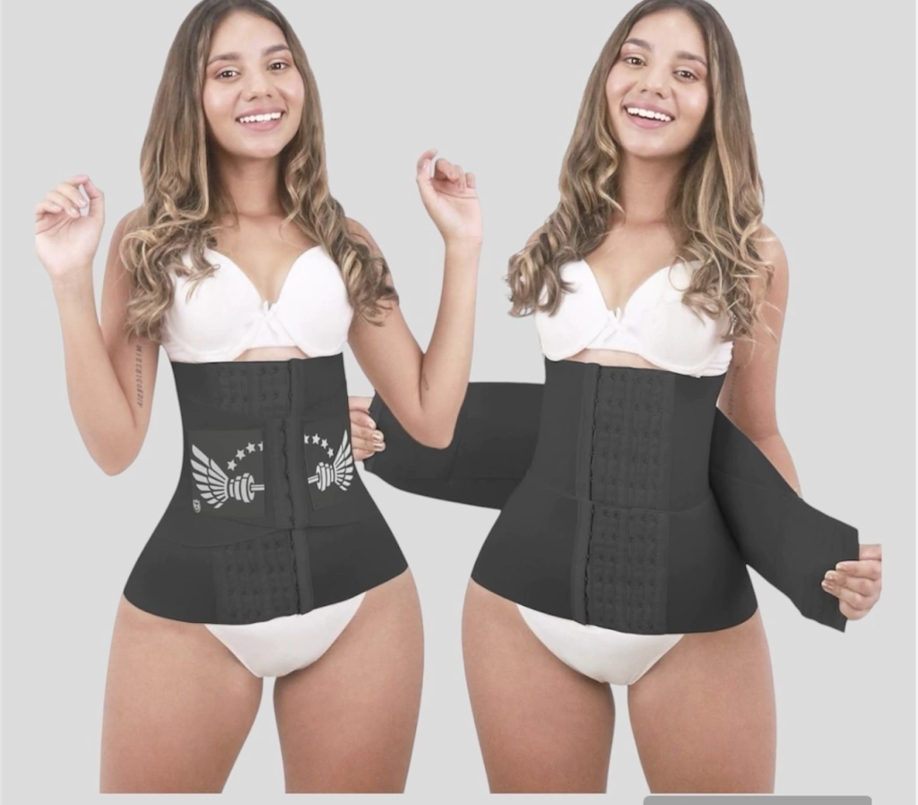 Faja Premiun Modaking  - imagen 2