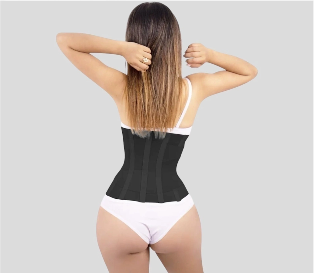 Faja Premiun Modaking  - imagen 3