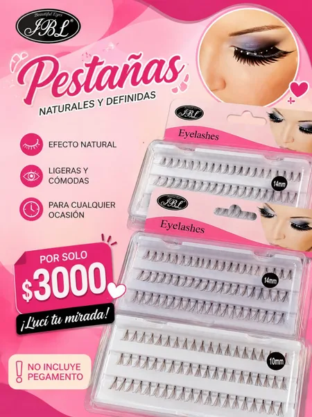 Accesorios para dama  - imagen 4