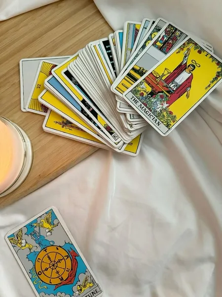 LECTURAS 