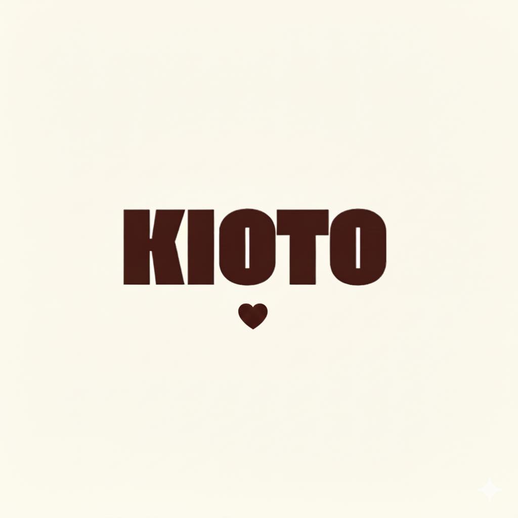 Logo de Kioto