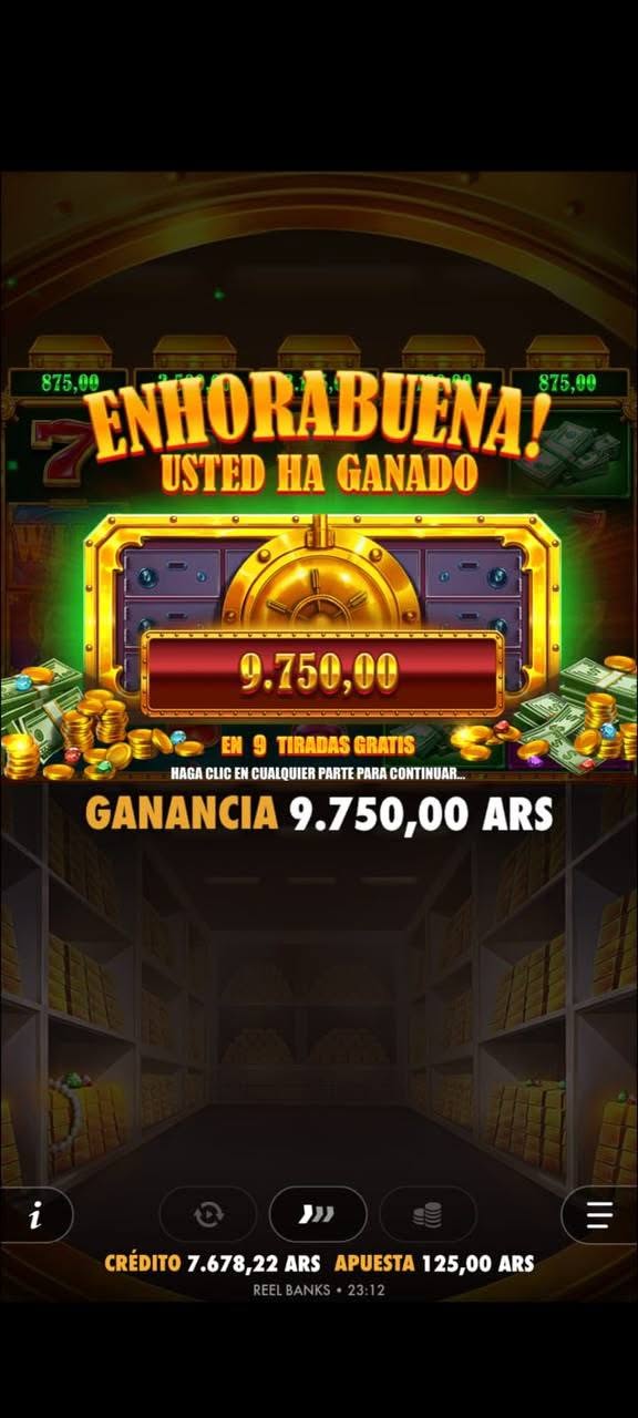 CASINO VIRTUAL