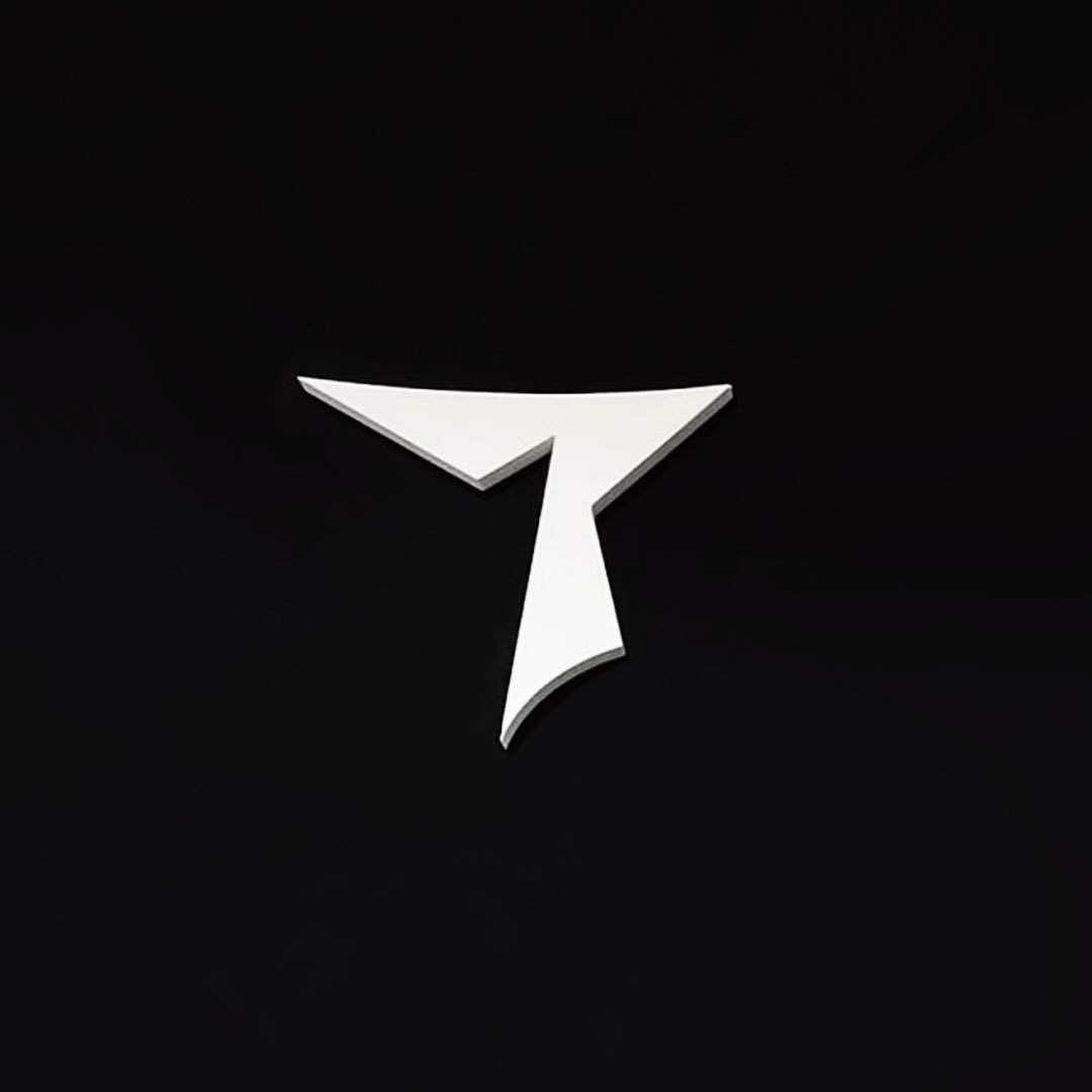 Toska Sport