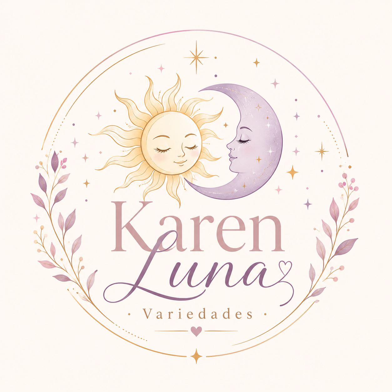 Karen Luna 