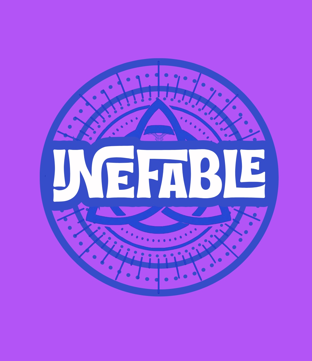 Inefable 