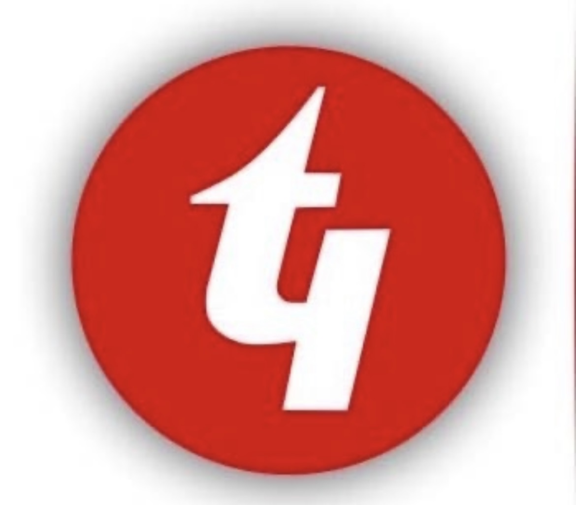 Logo de Tecnología Ledesma 
