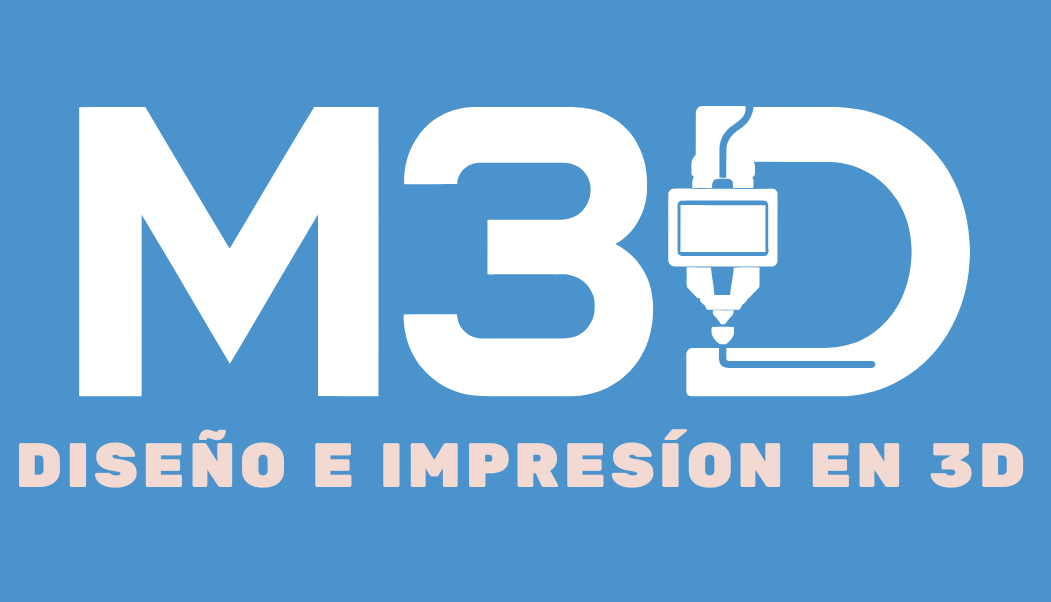 M3D