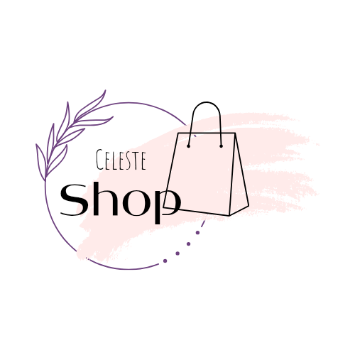 Celeste shop