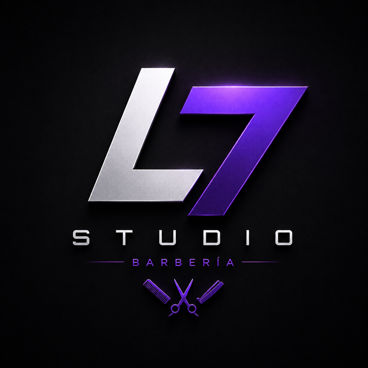 ele7studio